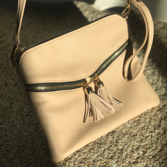 purse - Picture 3 of 4